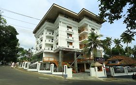 Rb Palace